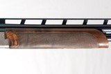 Browning Citori 725 Sporting High Rib ADJ 12 ga 32 in - 7 of 11