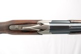 Browning Citori 725 Sporting High Rib ADJ 12 ga 32 in - 11 of 11