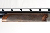 Browning Citori 725 Sporting High Rib ADJ 12 ga 32 in - 8 of 11