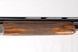 Caesar Guerini Invictus Artco Sporting 12ga 34in - 7 of 11
