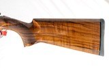 Caesar Guerini Invictus Artco Sporting 12ga 34in - 10 of 11