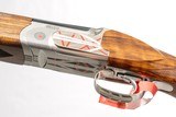 Caesar Guerini Invictus Artco Sporting 12ga 34in - 6 of 11