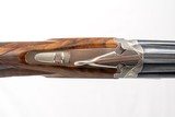 Caesar Guerini Invictus Artco Sporting 12ga 34in - 11 of 11