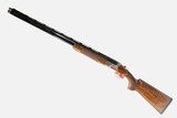 Caesar Guerini Invictus Artco Sporting 12ga 34in - 4 of 11