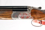Caesar Guerini Invictus Artco Sporting 12ga 34in - 1 of 11