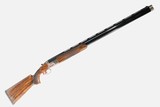 Caesar Guerini Invictus Artco Sporting 12ga 34in - 3 of 11