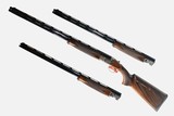 Caesar Guerini Summit Sporting 20GA/28 GA /410GA 32IN Combo ADJ - 4 of 15