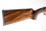 Caesar Guerini Summit Sporting 20GA/28 GA /410GA 32IN Combo ADJ - 13 of 15