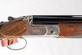 Caesar Guerini Summit Sporting 20GA/28 GA /410GA 32IN Combo ADJ - 2 of 15