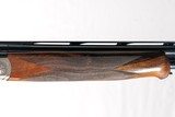 Caesar Guerini Summit Sporting 20GA/28 GA /410GA 32IN Combo ADJ - 7 of 15