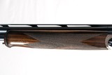 Caesar Guerini Summit Sporting 20GA/28 GA /410GA 32IN Combo ADJ - 10 of 15