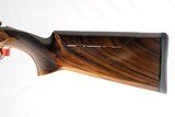 Caesar Guerini Summit Sporting 20GA/28 GA /410GA 32IN Combo ADJ - 14 of 15