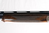 Caesar Guerini Summit Sporting 20GA/28 GA /410GA 32IN Combo ADJ - 8 of 15