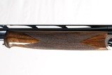 Caesar Guerini Summit Sporting 20GA/28 GA /410GA 32IN Combo ADJ - 12 of 15