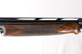 Caesar Guerini Summit Sporting 20GA/28 GA /410GA 32IN Combo ADJ - 11 of 15