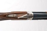 Caesar Guerini Summit Sporting 20GA/28 GA /410GA 32IN Combo ADJ - 15 of 15