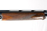 Caesar Guerini Summit Sporting 20GA/28 GA /410GA 32IN Combo ADJ - 9 of 15