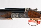 Caesar Guerini Summit Sporting 20GA/28 GA /410GA 32IN Combo ADJ - 1 of 15