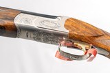 Caesar Guerini Summit Sporting 20GA/28 GA /410GA 32IN Combo ADJ - 6 of 15