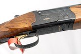 Caesar Guerini Summit Sporting Black ADJ 12 GA 32 IN - 5 of 11