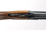Caesar Guerini Summit Sporting Black ADJ 12 GA 32 IN - 11 of 11
