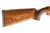 Caesar Guerini Summit Sporting Black ADJ 12 GA 32 IN - 9 of 11