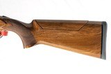 Caesar Guerini Summit Sporting Black ADJ 12 GA 32 IN - 10 of 11