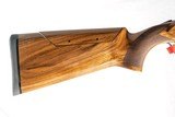 Caesar Guerini Summit Sporting Black ADJ 12 ga 32 in - 9 of 11