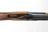 Caesar Guerini Summit Sporting Black ADJ 12 ga 32 in - 11 of 11