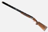 Caesar Guerini Invictus Artco Sporting Specialist 12 GA 34 IN - 4 of 11