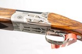 Caesar Guerini Invictus Artco Sporting Specialist 12 GA 34 IN - 6 of 11