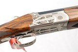 Caesar Guerini Invictus Artco Sporting Specialist 12 GA 34 IN - 5 of 11