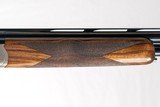 Caesar Guerini Invictus Artco Sporting Specialist 12 GA 34 IN - 7 of 11