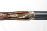Caesar Guerini Invictus Artco Sporting Specialist 12 GA 34 IN - 11 of 11