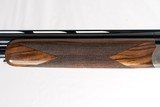 Caesar Guerini Invictus Artco Sporting Specialist 12 GA 34 IN - 8 of 11