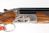 Caesar Guerini Invictus Artco Sporting Specialist 12 GA 34 IN - 2 of 11