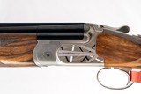 Caesar Guerini Invictus Artco Sporting Specialist 12 GA 34 IN - 1 of 11