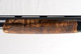 Blaser FBX Sporting 12 GA 32 IN Multi-Choke - 8 of 11