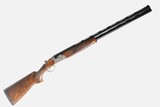 Beretta 686 Silver Pigeon I Sporting 12 GA 30 IN - 3 of 11