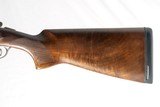 Beretta 686 Silver Pigeon I Sporting 12 GA 30 IN - 10 of 11