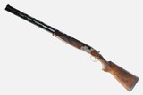 Beretta 686 Silver Pigeon I Sporting 12 GA 30 IN - 4 of 11