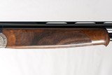 Beretta 686 Silver Pigeon I Sporting 12 GA 30 IN - 7 of 11