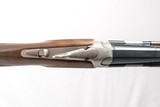 Beretta 686 Silver Pigeon I Sporting 12 GA 30 IN - 11 of 11