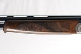 Beretta 686 Silver Pigeon I Sporting 12 GA 30 IN - 8 of 11