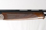 Beretta 686 Silver Pigeon I Sporting 12 GA 30 IN - 7 of 11
