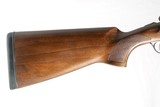 Beretta 686 Silver Pigeon I Sporting 12 GA 30 IN - 9 of 11
