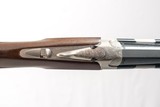 Beretta 686 Silver Pigeon I Sporting 12 GA 30 IN - 11 of 11