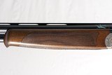 Beretta 686 Silver Pigeon I Sporting 12 GA 30 IN - 8 of 11