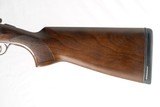 Beretta 686 Silver Pigeon I Sporting 12 GA 30 IN - 10 of 11
