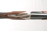 Browning Citori 825 Field 12 GA 28 IN - 11 of 11